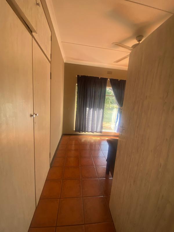 4 Bedroom Property for Sale in Kanonkop Mpumalanga
