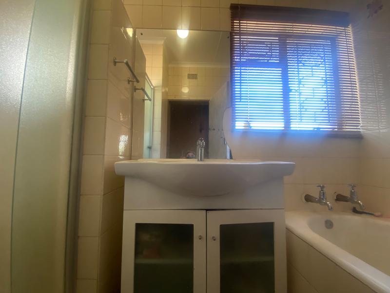 4 Bedroom Property for Sale in Kanonkop Mpumalanga