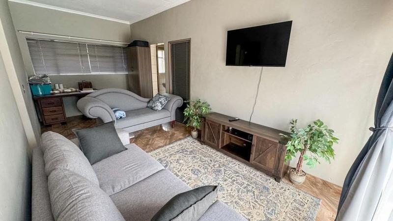 4 Bedroom Property for Sale in Kanonkop Mpumalanga