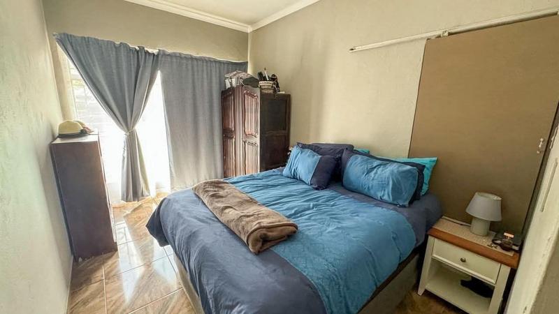 4 Bedroom Property for Sale in Kanonkop Mpumalanga