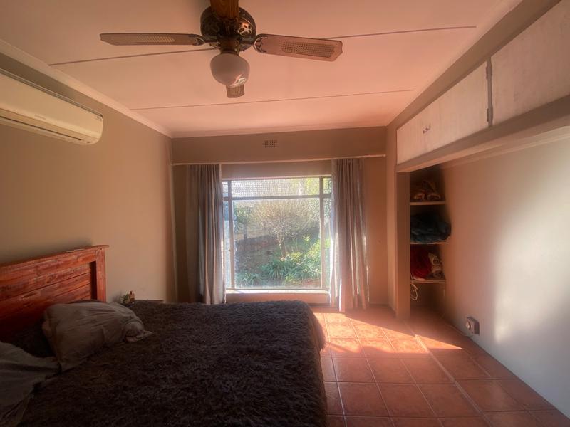 4 Bedroom Property for Sale in Kanonkop Mpumalanga