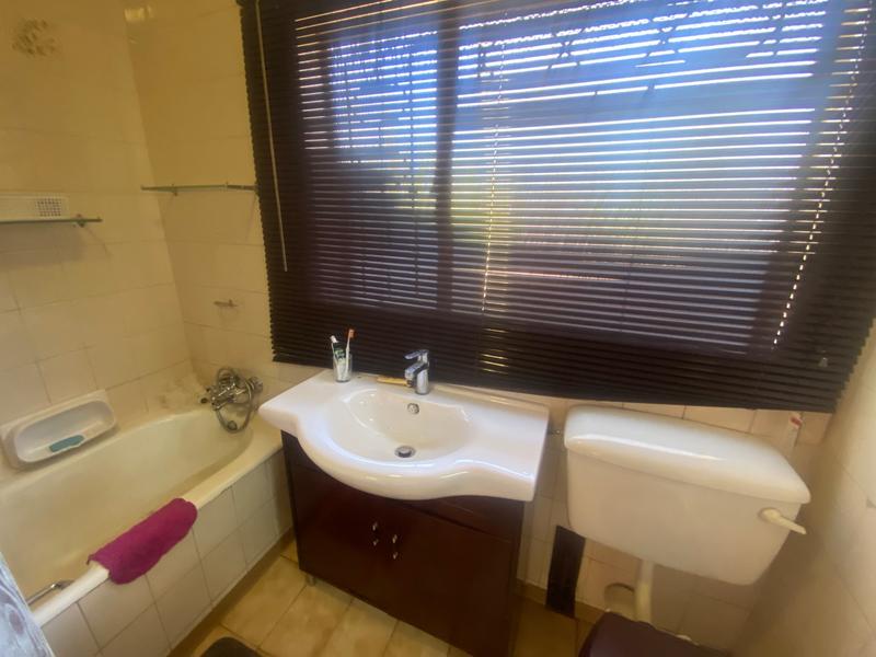 4 Bedroom Property for Sale in Kanonkop Mpumalanga