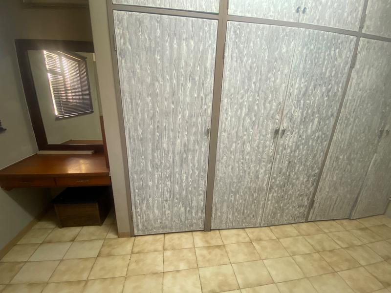 4 Bedroom Property for Sale in Kanonkop Mpumalanga
