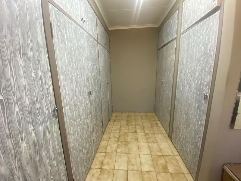 4 Bedroom Property for Sale in Kanonkop Mpumalanga