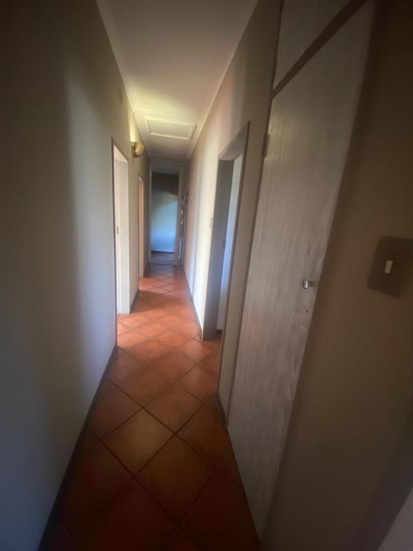 4 Bedroom Property for Sale in Kanonkop Mpumalanga