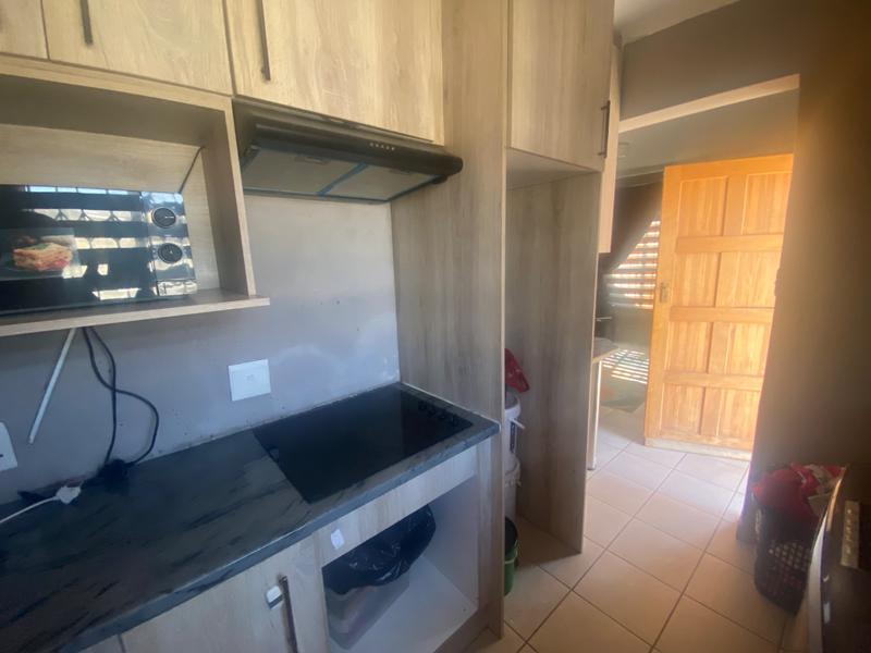 2 Bedroom Property for Sale in Nazareth Mpumalanga