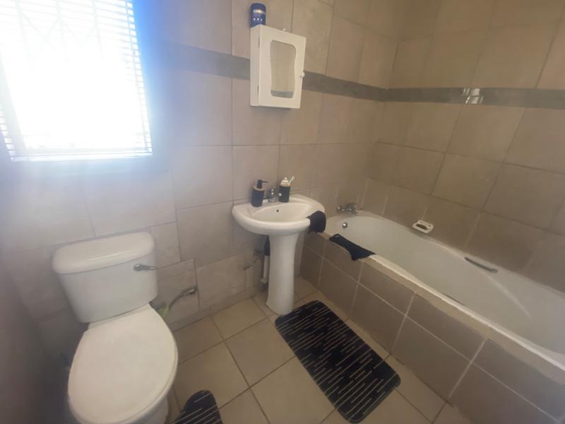 2 Bedroom Property for Sale in Nazareth Mpumalanga
