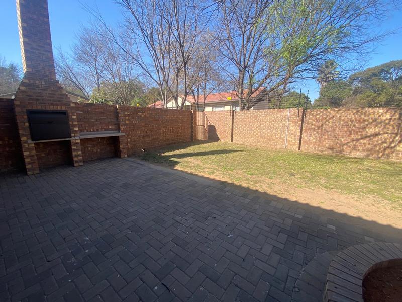 3 Bedroom Property for Sale in Clubville Mpumalanga