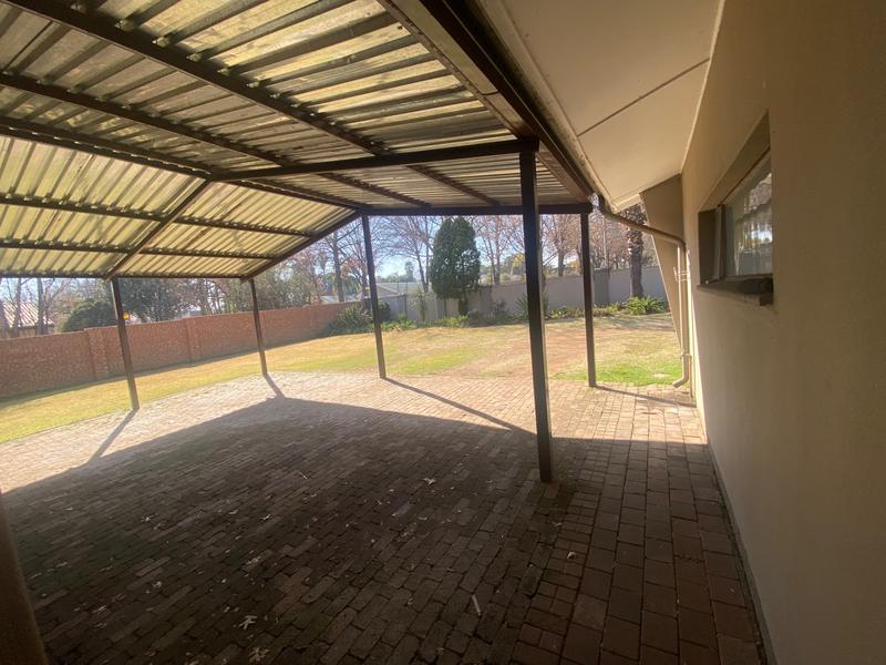 3 Bedroom Property for Sale in Clubville Mpumalanga