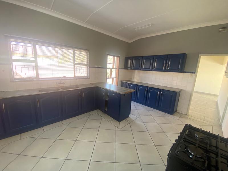 3 Bedroom Property for Sale in Clubville Mpumalanga