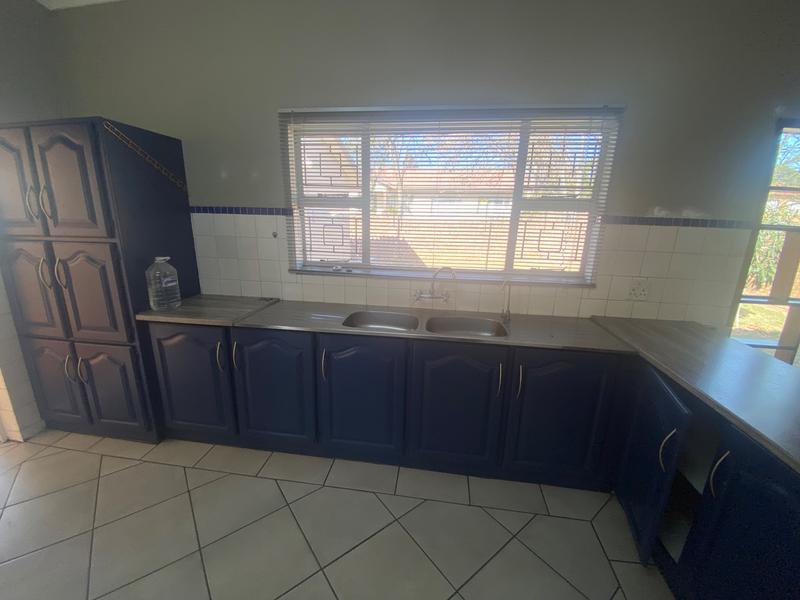 3 Bedroom Property for Sale in Clubville Mpumalanga