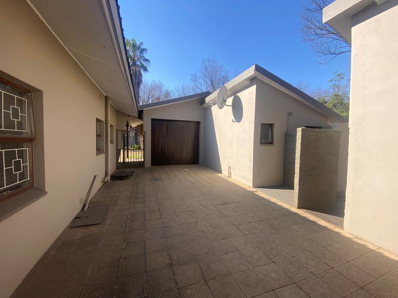 3 Bedroom Property for Sale in Clubville Mpumalanga