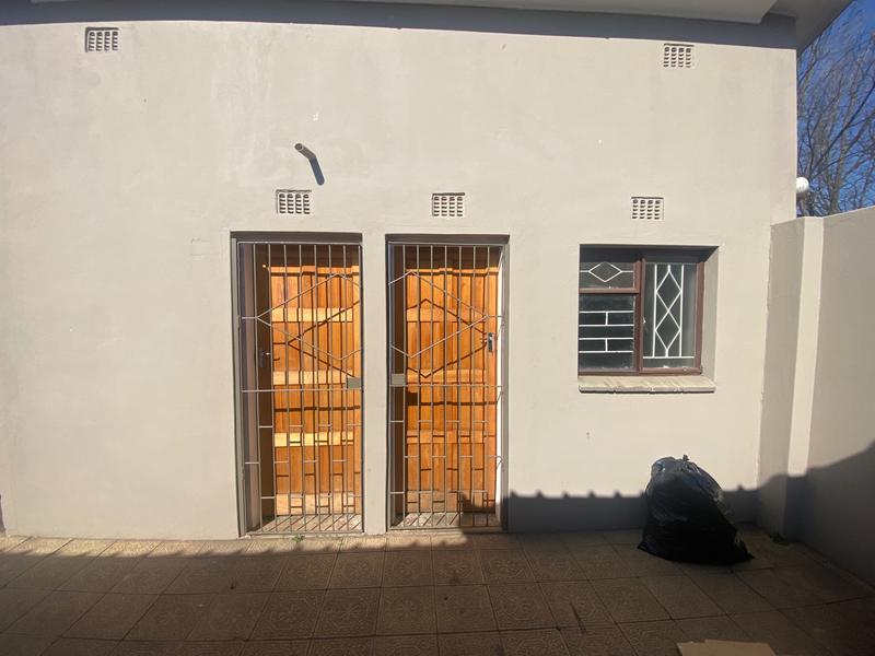 3 Bedroom Property for Sale in Clubville Mpumalanga