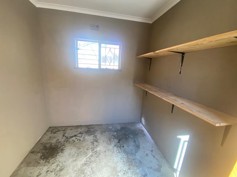 3 Bedroom Property for Sale in Clubville Mpumalanga