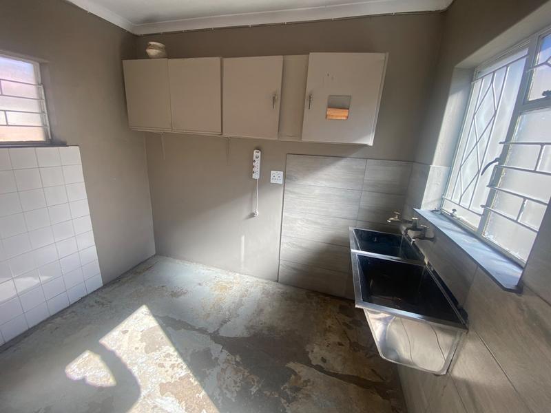 3 Bedroom Property for Sale in Clubville Mpumalanga