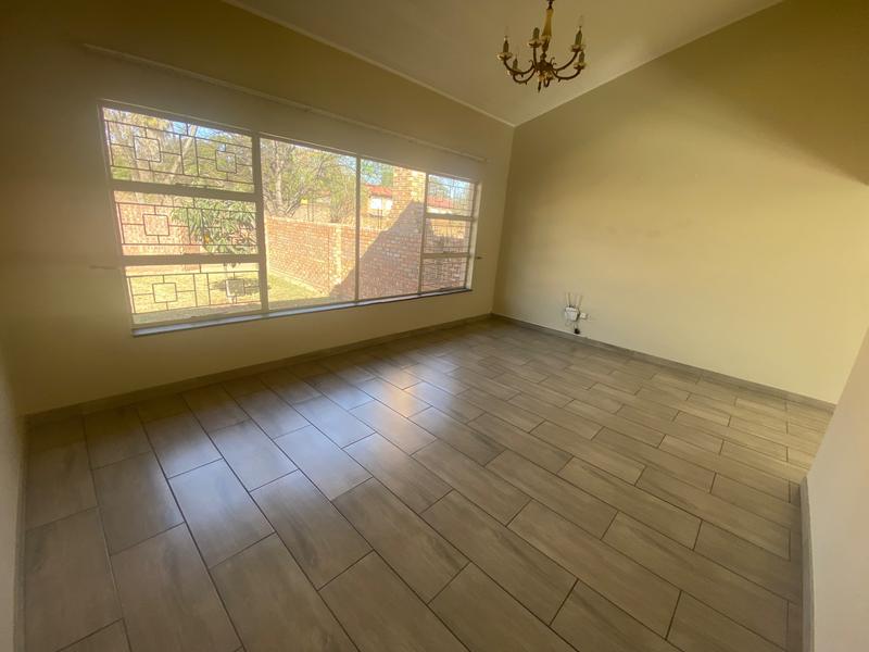 3 Bedroom Property for Sale in Clubville Mpumalanga