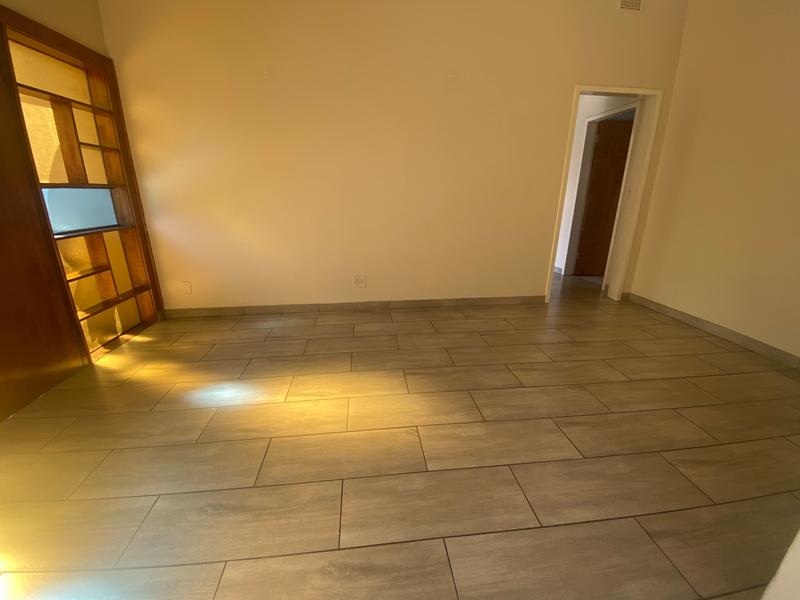 3 Bedroom Property for Sale in Clubville Mpumalanga