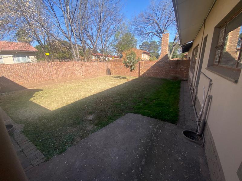 3 Bedroom Property for Sale in Clubville Mpumalanga