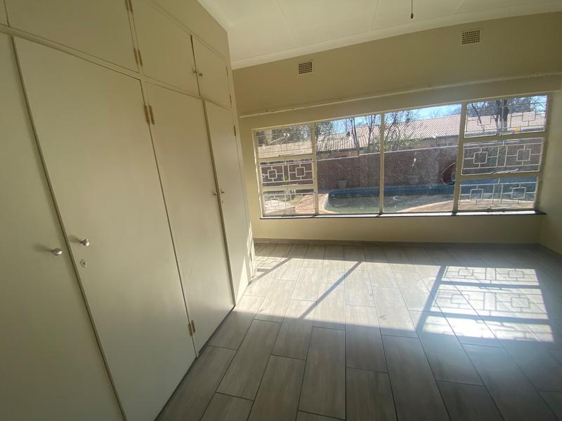 3 Bedroom Property for Sale in Clubville Mpumalanga