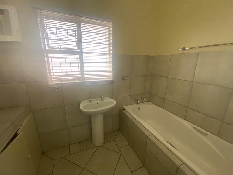3 Bedroom Property for Sale in Clubville Mpumalanga