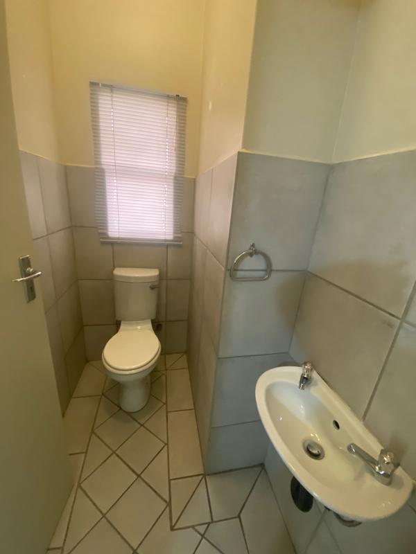 3 Bedroom Property for Sale in Clubville Mpumalanga