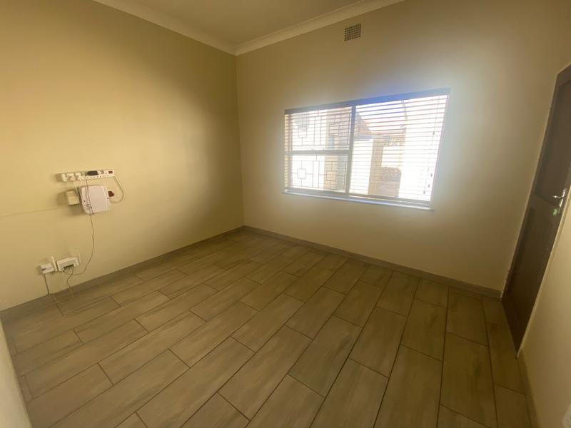 3 Bedroom Property for Sale in Clubville Mpumalanga