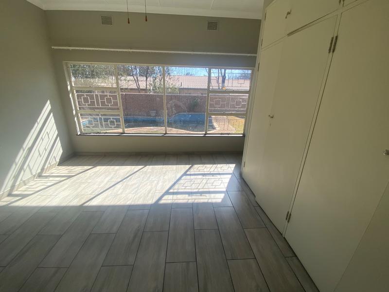 3 Bedroom Property for Sale in Clubville Mpumalanga
