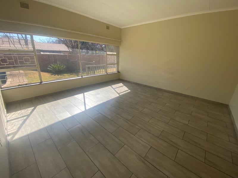 3 Bedroom Property for Sale in Clubville Mpumalanga