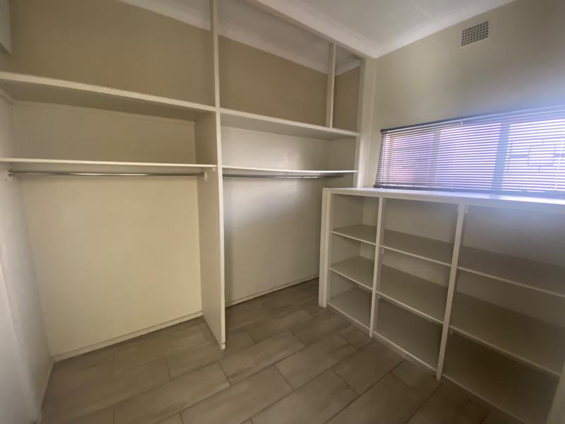 3 Bedroom Property for Sale in Clubville Mpumalanga