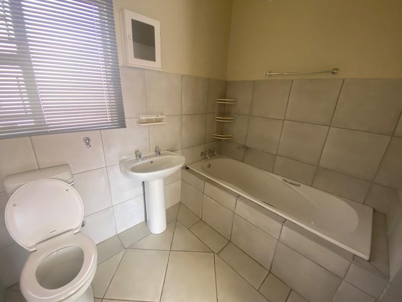 3 Bedroom Property for Sale in Clubville Mpumalanga