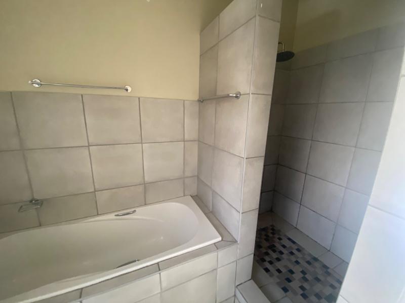 3 Bedroom Property for Sale in Clubville Mpumalanga