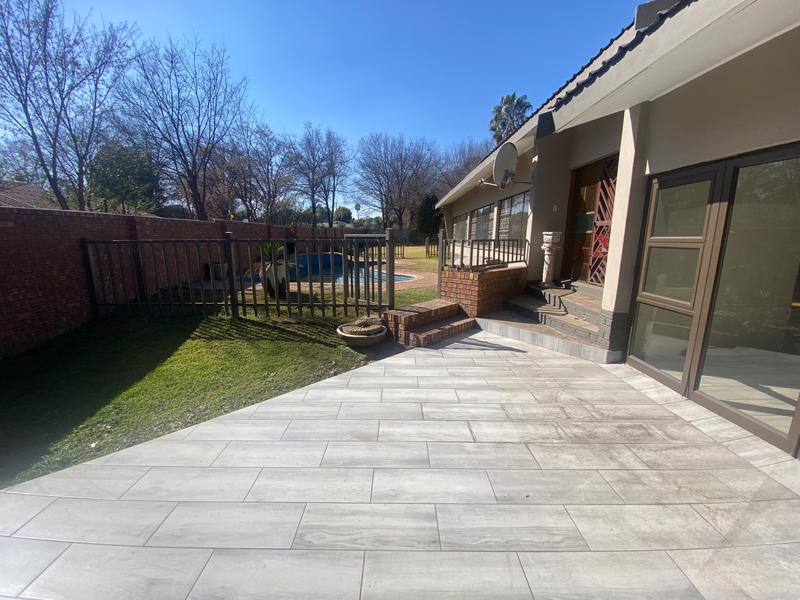 3 Bedroom Property for Sale in Clubville Mpumalanga