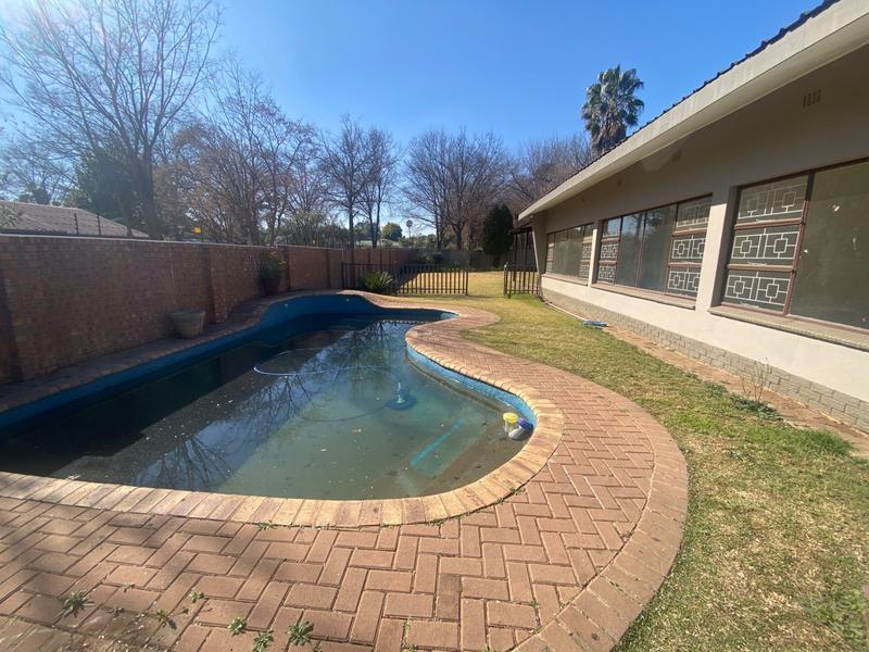 3 Bedroom Property for Sale in Clubville Mpumalanga