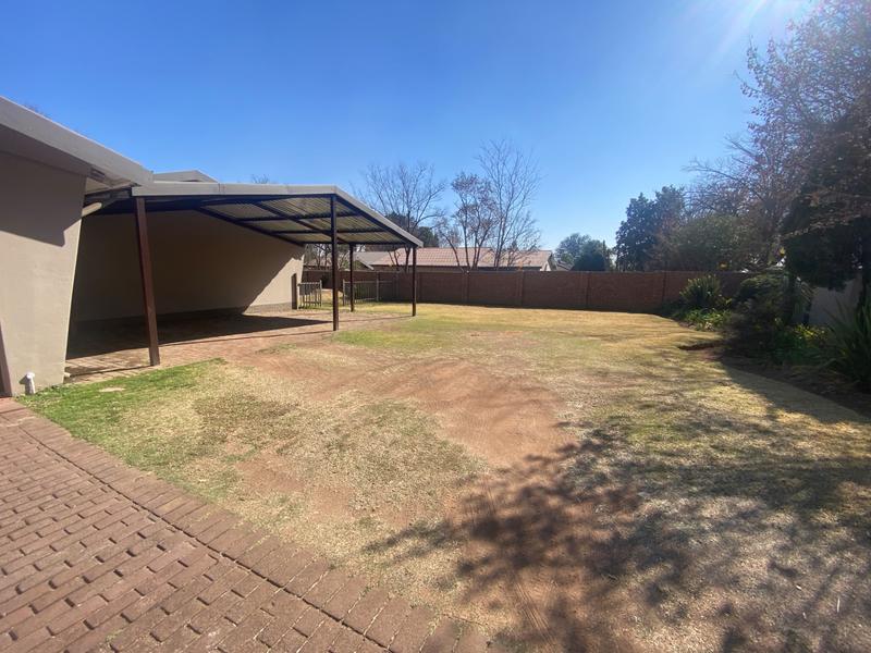 3 Bedroom Property for Sale in Clubville Mpumalanga