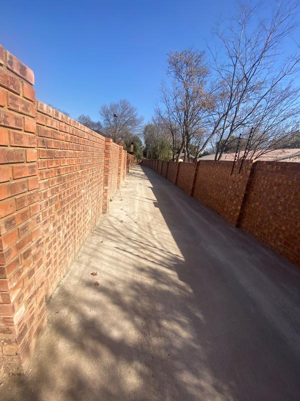 3 Bedroom Property for Sale in Clubville Mpumalanga