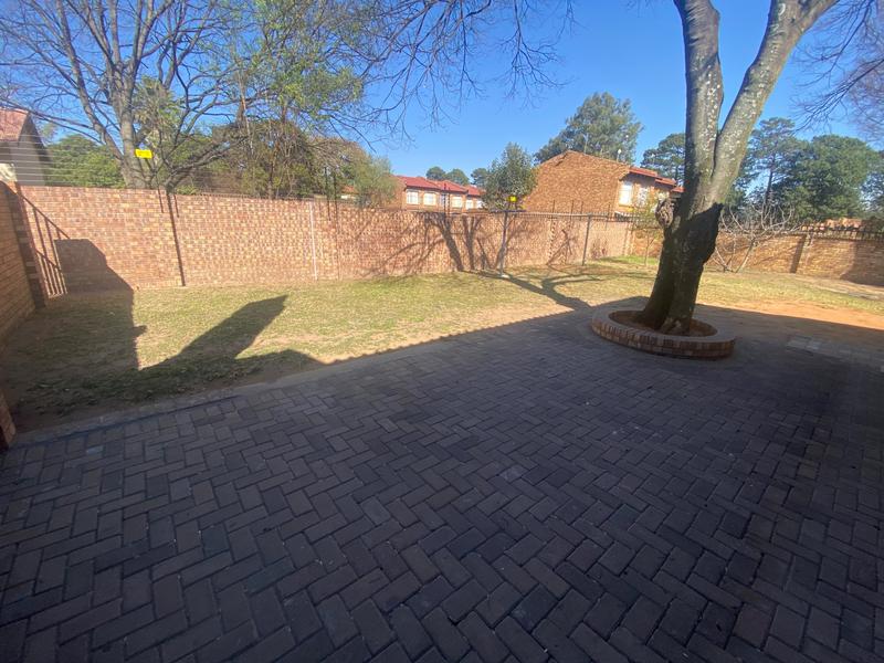 3 Bedroom Property for Sale in Clubville Mpumalanga