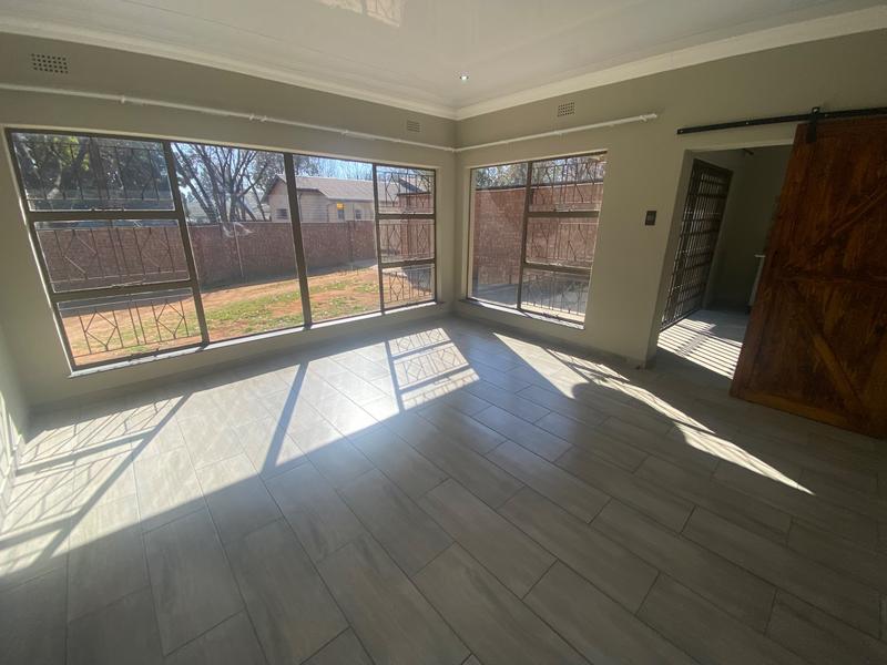 3 Bedroom Property for Sale in Clubville Mpumalanga