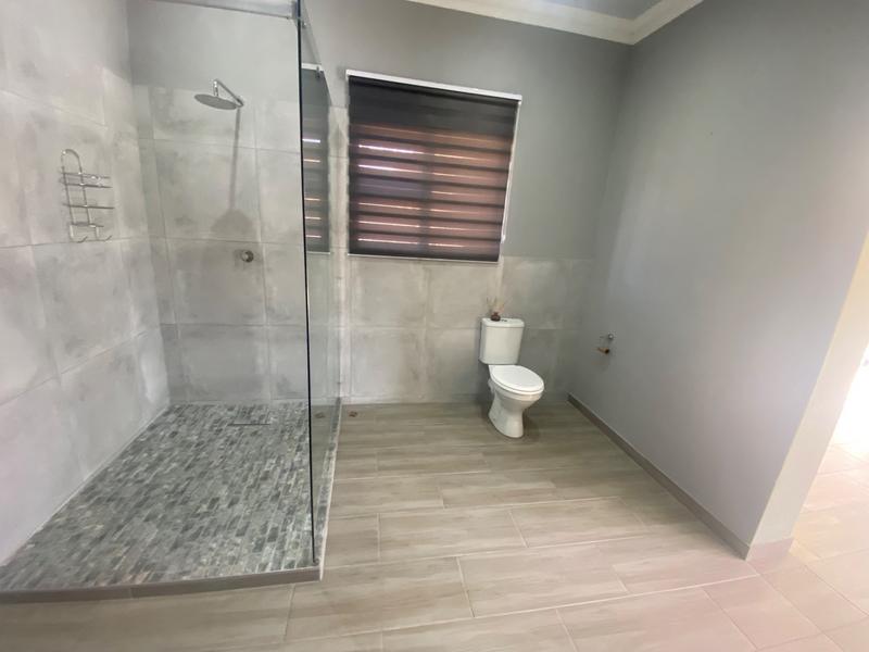 3 Bedroom Property for Sale in Clubville Mpumalanga
