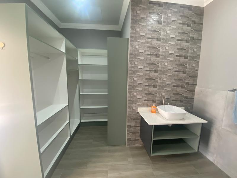 3 Bedroom Property for Sale in Clubville Mpumalanga