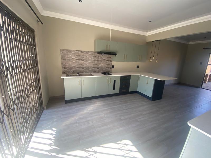 3 Bedroom Property for Sale in Clubville Mpumalanga