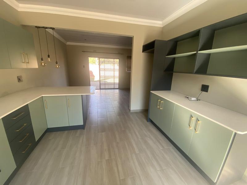 3 Bedroom Property for Sale in Clubville Mpumalanga