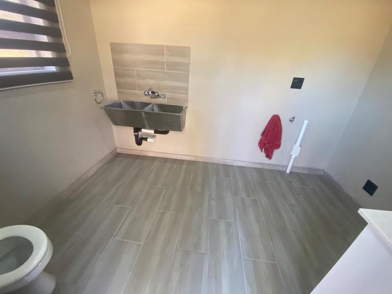 3 Bedroom Property for Sale in Clubville Mpumalanga