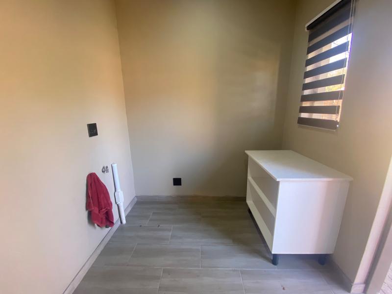 3 Bedroom Property for Sale in Clubville Mpumalanga