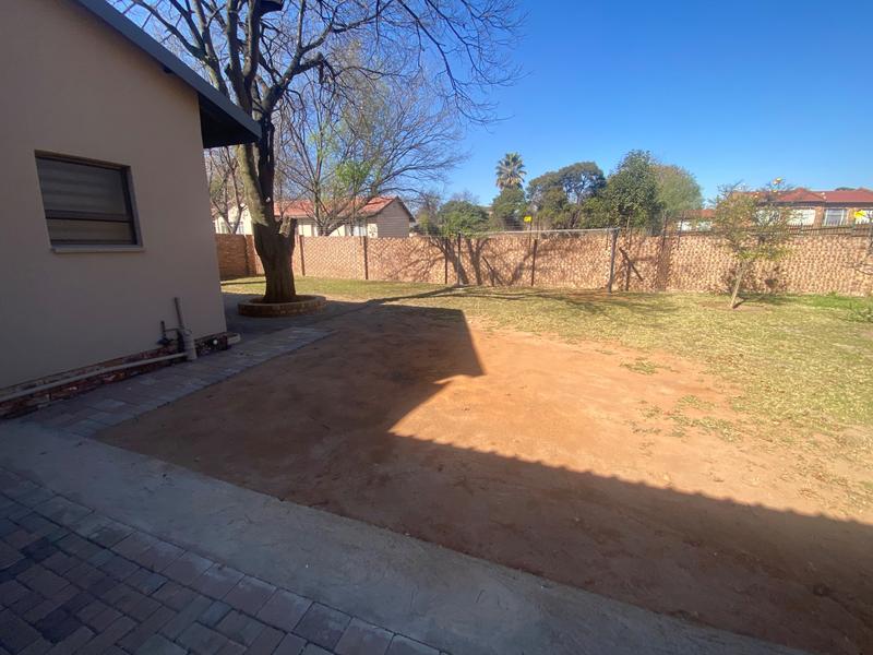 3 Bedroom Property for Sale in Clubville Mpumalanga