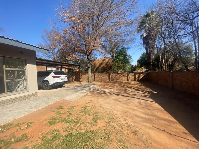 3 Bedroom Property for Sale in Clubville Mpumalanga