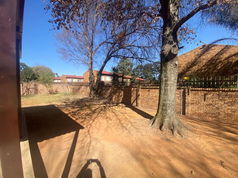 3 Bedroom Property for Sale in Clubville Mpumalanga