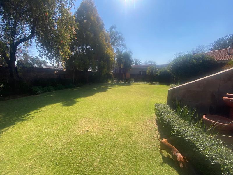 4 Bedroom Property for Sale in Groenkol Mpumalanga