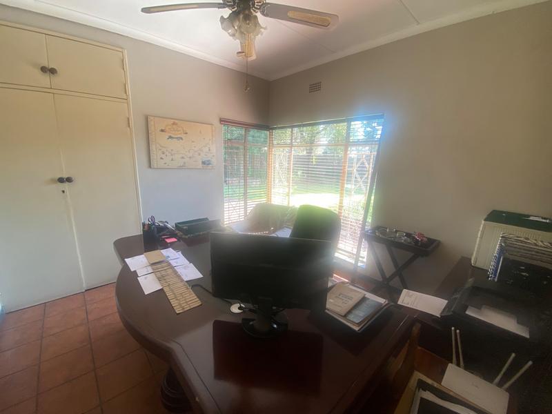 4 Bedroom Property for Sale in Groenkol Mpumalanga