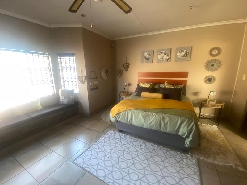 4 Bedroom Property for Sale in Groenkol Mpumalanga