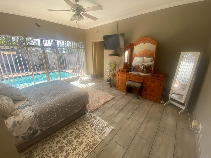 4 Bedroom Property for Sale in Groenkol Mpumalanga